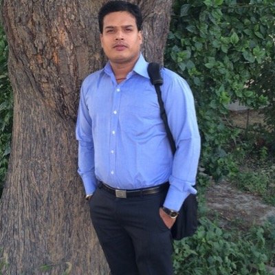 Staunch Hindu, B.tech(IIT BHU), Want Bharat as a Hindu Nation,Neemrana(Rajsthan)... Gaya( Bihar)