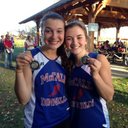 Anisa Ryan - @Abrstara - Twitter