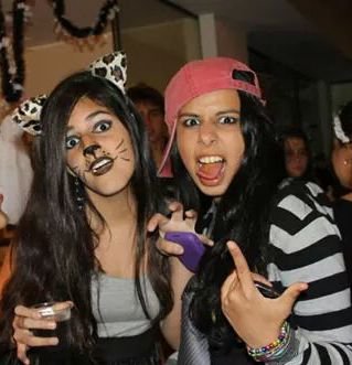 travel_show123's profile picture. Distance doesn't mean anything