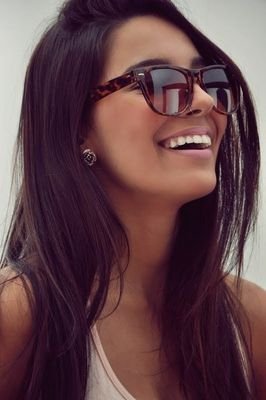 deimante_bu's profile picture. 