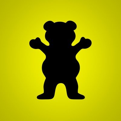 AaronDenny2's profile picture. skateboarding