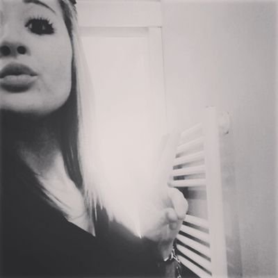 ABachele's profile picture. 