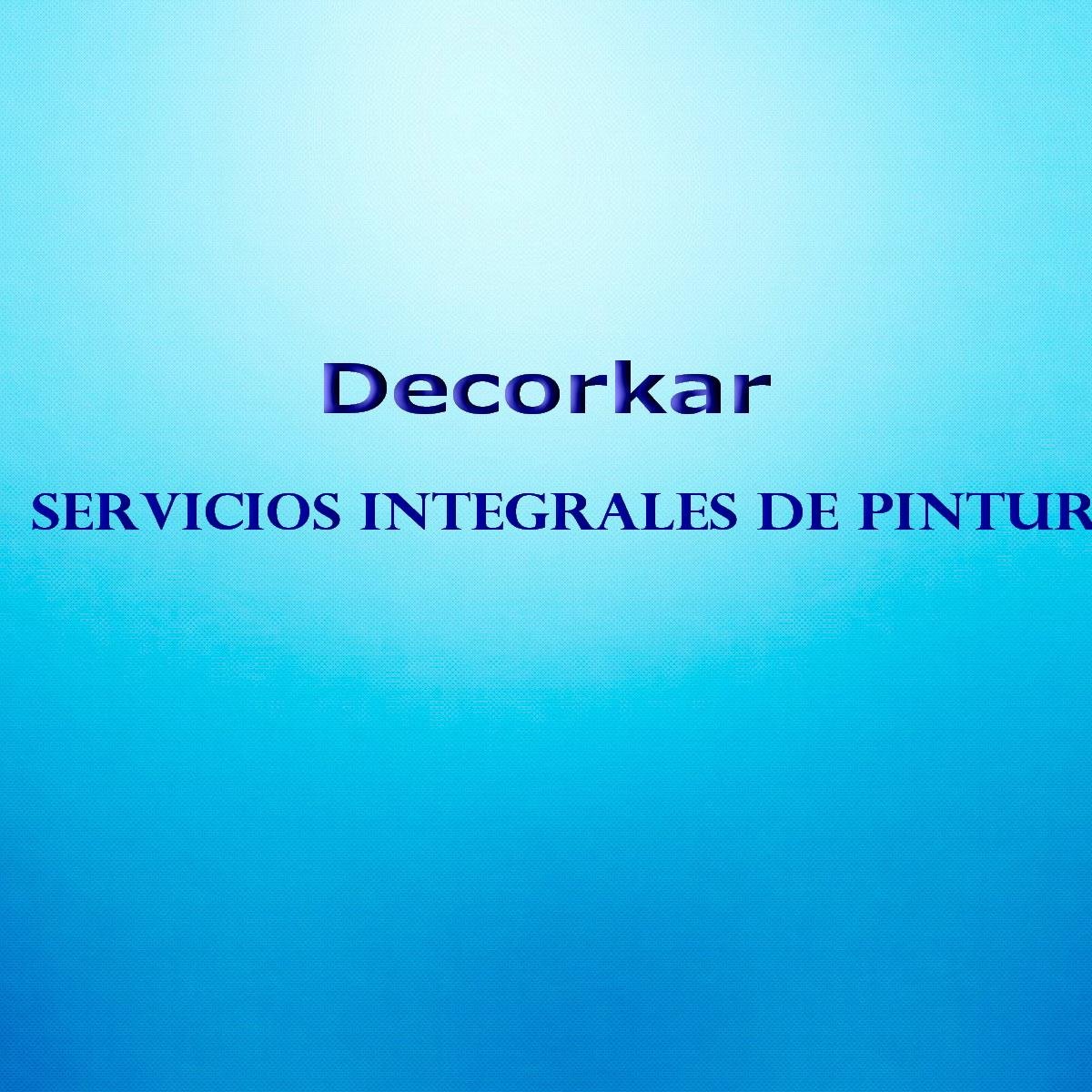 Pintores en Madrid