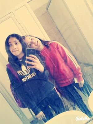 taravena85's profile picture. Me Gustan los Gatos Y La Pizza UwU xD