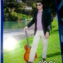mostafa hamam (@002011Mostafa) Twitter