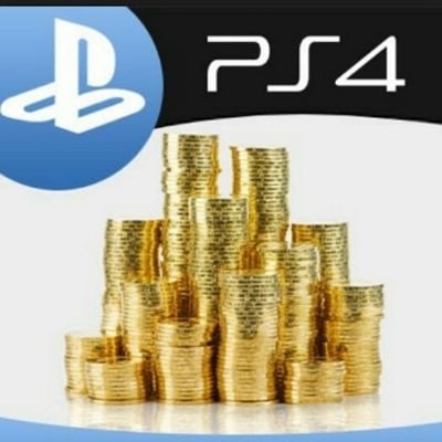 for free fifa 15 ps4 coins!! and players!!