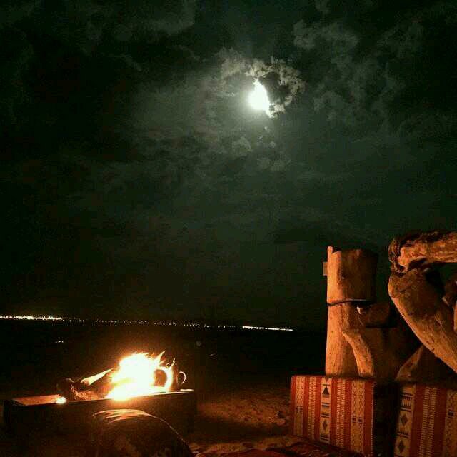 استغفرالله للمؤمنين والمؤمنات والمسلمين والمسلمات الأحياء منهم والاموات الى يوم الدين ♡~