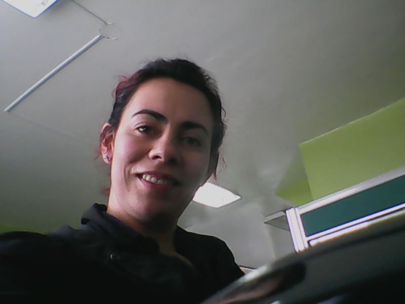 MilenaSmjs's profile picture. 