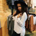 Krista Byrd - @AqquiredTASTE - Twitter