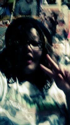 9er at BMT/BMT Titan 4 life/singer/#TitanSwag/Trini to da bone/i do follow backs/ new account bc my other one wasn't letting me log into it