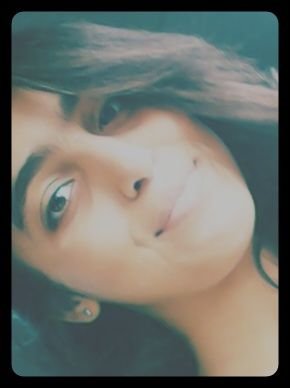 I like ,i love ,i hope and i followe everybody