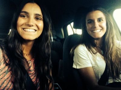 just_iree's profile picture. 