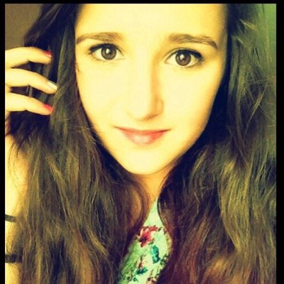 KristyKristiana's profile picture. 