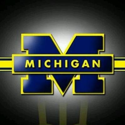 daisymom61's profile picture. Old lady, mom of there ungrateful kids.  Kidding,serious stalking my kids shh Don't tell them Warning very sarcastic