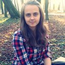 Marta Mazur - @martek97 - Twitter