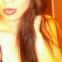 Miranda Berlin (@miranda_berlin) 's Twitter Profile