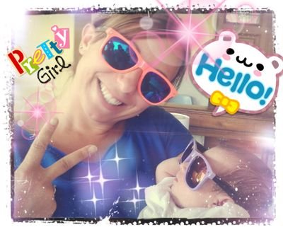 ♡Mely♡