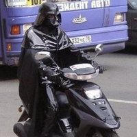 Ted E. Bear (@rayle3n) 's Twitter Profile