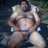 chubold Indian 