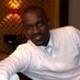Mamadou Klypsi Gamby (@klypsigamby) Twitter profile photo