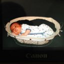 Sheryl young - @sherylyoung30 - Twitter