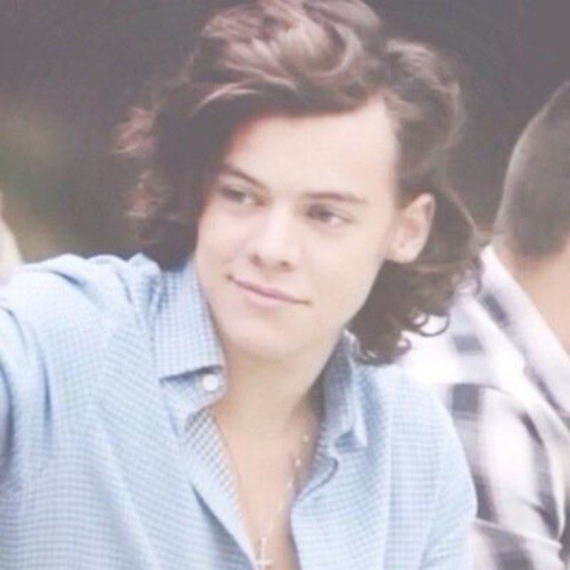 you creep