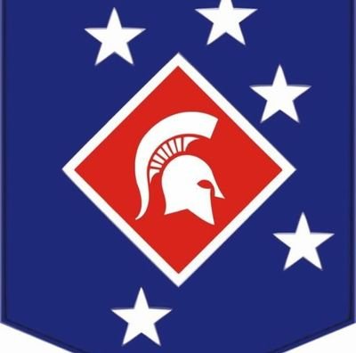 Asociacion deportiva dedicada al airsoft y al recreacionismo