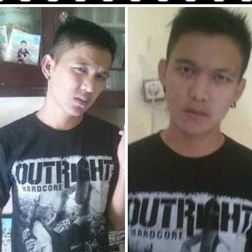 Øfficial twitter øf  Zåzú BåRpåNk yuk Gabung BISNIS ONLINE BERMODAL 10RBU Hasil melimpah