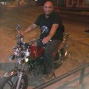 Gilbert Avila - @avila_gilbert - Twitter