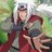 Milamber_M's profile image