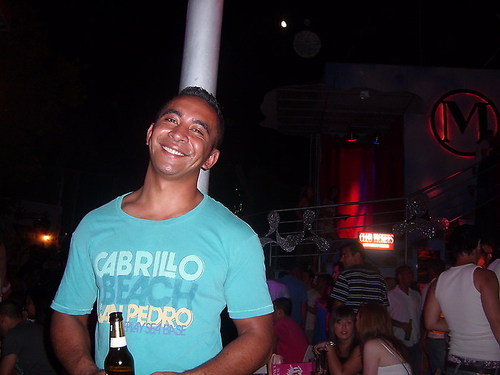 Ochitamagochi's profile picture. 