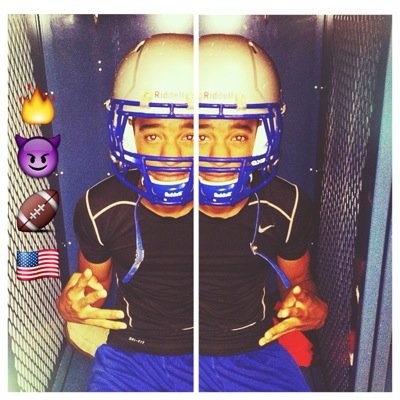 Ocean springs. 228.  Junior.