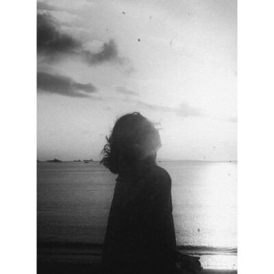 okunmuspiyinc's profile picture. Ben anlamiyorum siz anliyor musunuz? Fenerbahce!