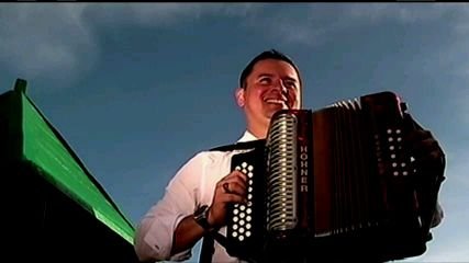 Lcdo en Administración de Empresas, Musico Profesional, Acordeonero Vallenato, Made in Venezuela. Hincha Aurinegro 💛🖤