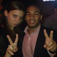 Martin Tobias (@mtobias11) 's Twitter Profile