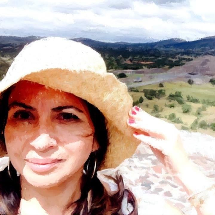 Writer & editor in California. Find me at @mmorgante.bsky.social Former @AssociatedPress, @NPR, @TIME, @DailyNexus. Captain of The Soul Patrol @KCSB