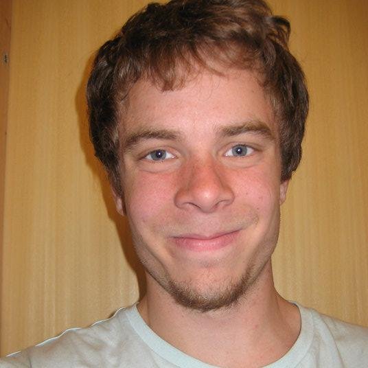 Ljonp1's profile picture. Hei Iam a guy from Norway. I like sports exercise, biking, hiking. rest coffe,computer. I like runnig friends movies....