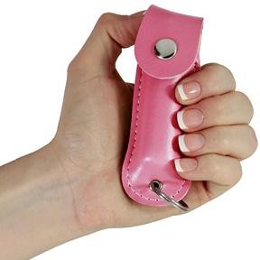 Your quality, self-defense products & home protection online store. Buy from a company you can trust. No DM. Follow ≠ endorsement. We love RT's ☮️💕🕯️