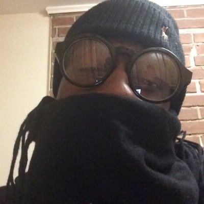 Im living like I should be. check the music and fuck with me on the features
