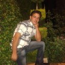 Mhmz Mhmz (@5cd78b99256b49a) Twitter
