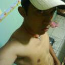 Joel Espinosa - @JoelCodek - Twitter