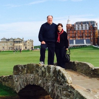 db62554's profile picture. 