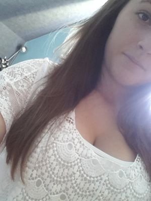 ChambonLauriane's profile picture. No time for regrets.