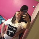 Jasmin Sharp - @Jasmin1928Sharp - Twitter