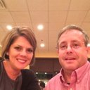 Troy Baxter - @npc_hrdude - Twitter