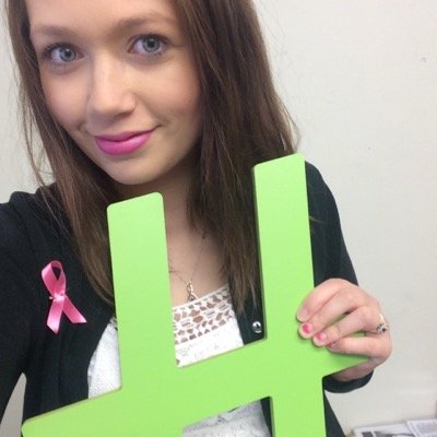 saffybabe Profile Picture
