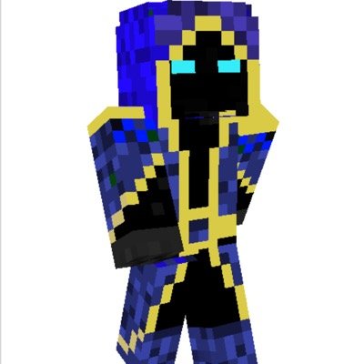 nouveau compte de @mrfifou24 follow me !!! vidéos minecraft en 2015 !!!! #followback les minecraftiens !!