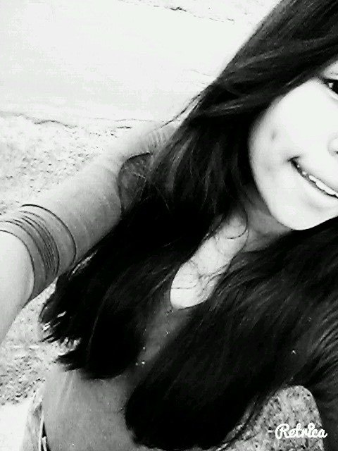 Menininha swag -'