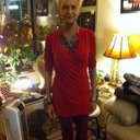 Linda Hack - @LindaHack3 - Twitter