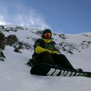 Jared Dooley - @jdoo0101 - Twitter